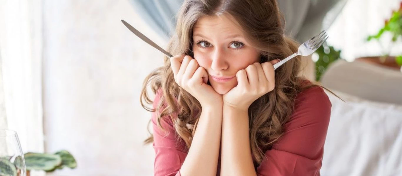 Αυτή η διατροφή καταστρέφει τα καρκινικά κύτταρα